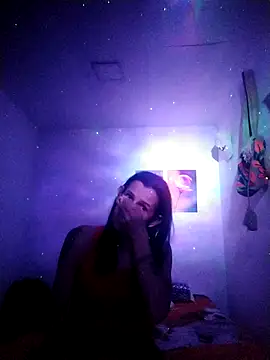 Cameron_puppy webcam