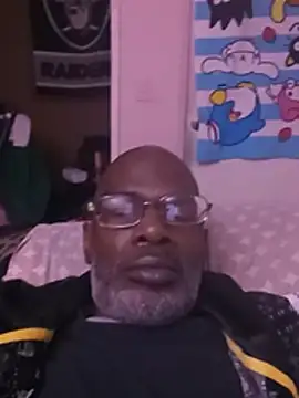 Blkstylion webcam