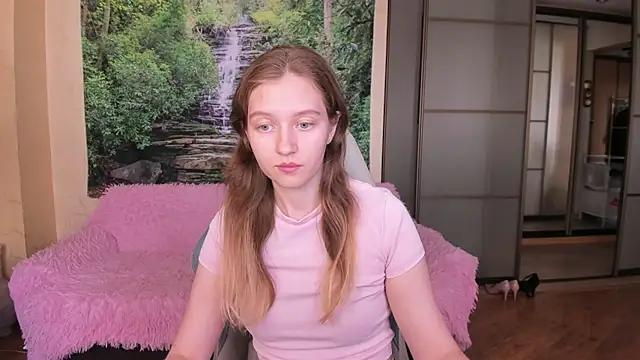 Ksuhesa webcam