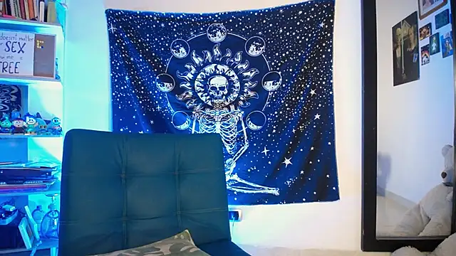 ela_0 webcam