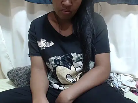 Linda_sexy webcam
