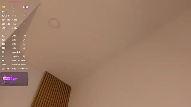 Mara_Betancurt webcam