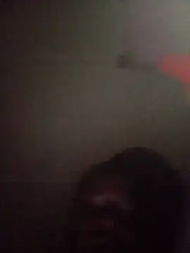 Sweetie_pussy webcam