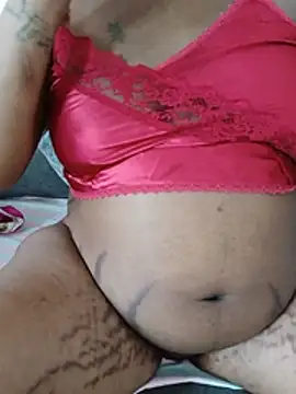 Babez_show webcam