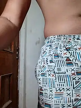 Varanasidaddy069 webcam