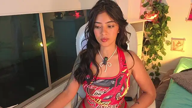 Vic_beckeer webcam