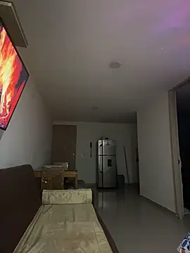 touchm_cockhard webcam