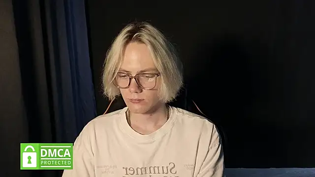 Keytaro webcam