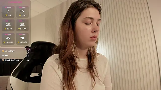 Vanessa_Walters webcam