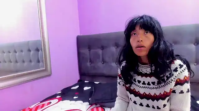 karolinee_66_ webcam