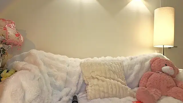 milli_sun_ webcam