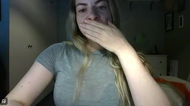 ROSIEx_sweet webcam