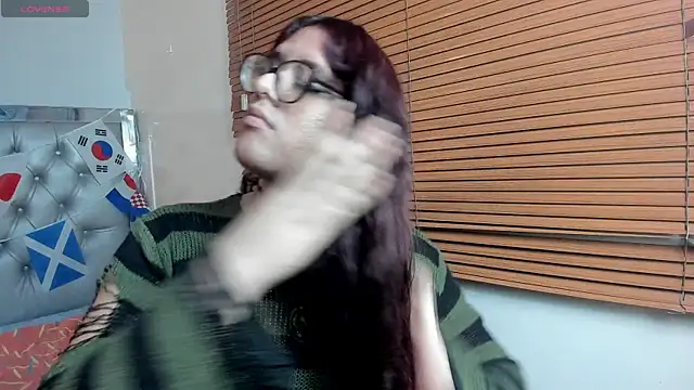 kathepickmanx webcam