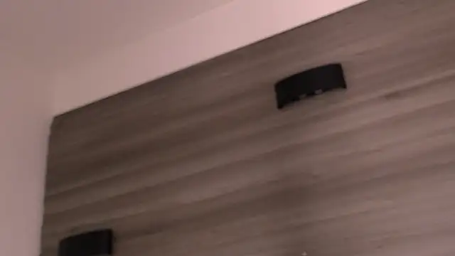 SashaNova webcam
