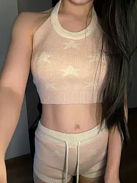 -katinat- webcam
