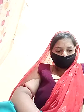Ashma2 webcam