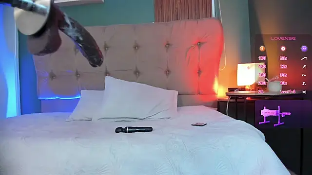 Karol_Pagee webcam