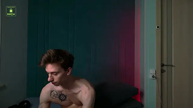 ares_pallini webcam