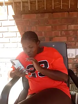 SweetHoney21_ webcam