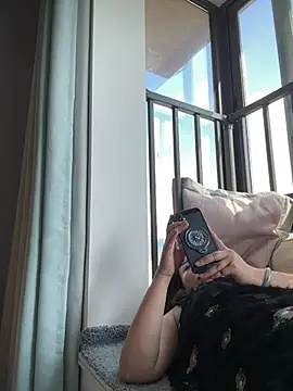 anna_kk webcam