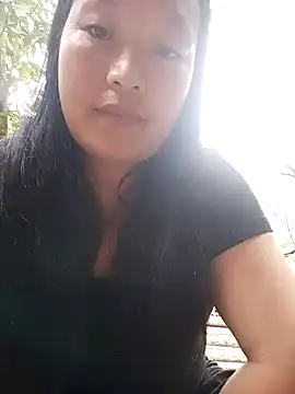 miss-su webcam