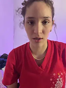TeensNews18 webcam