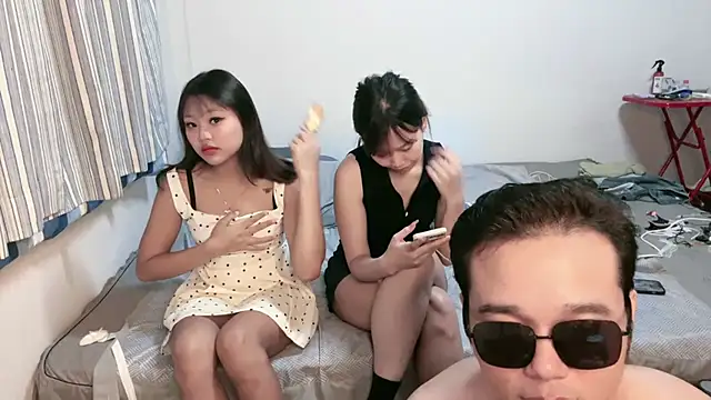 zghn88 webcam