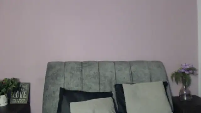 Samantha__Benet webcam