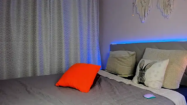 Rita_Moonlight webcam