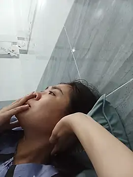 -Arabella- webcam