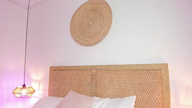 melaniejeannn_ webcam