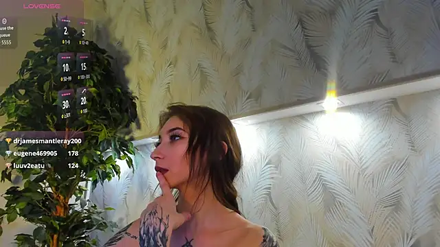Ellen_Hops webcam