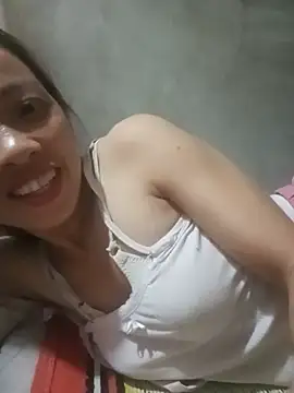 Jade-ee webcam