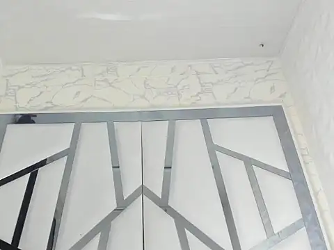 Lunahot68 webcam