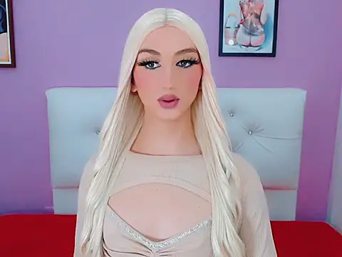 shantal_gil webcam