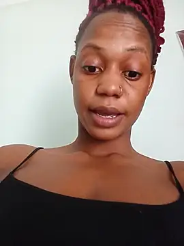 Sexy-Katrine webcam