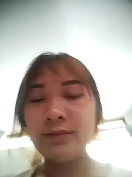 cute-hiphop webcam
