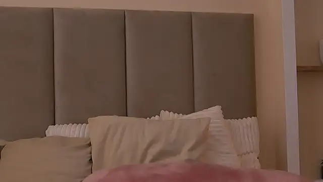 CelestialChloe webcam