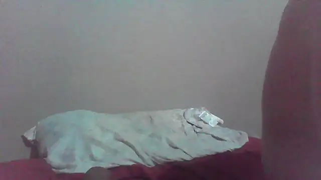 cobrosdepagos webcam