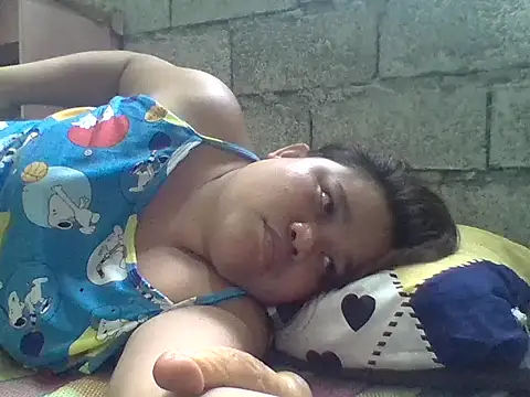 Tender_pinay8 webcam