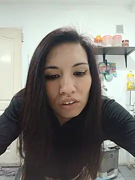 AgusM200 webcam