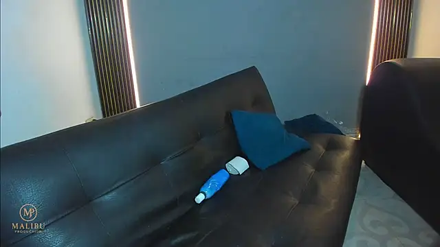 RawPassionXX webcam