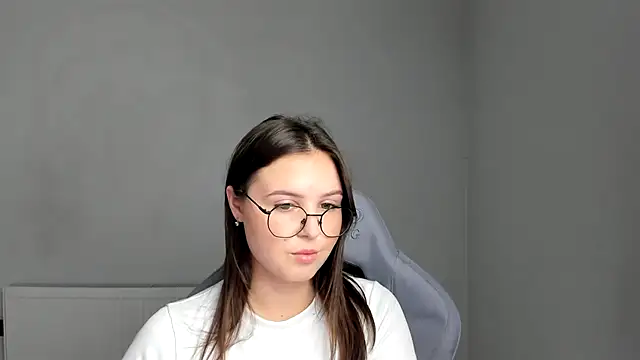 Regina_cute_ webcam