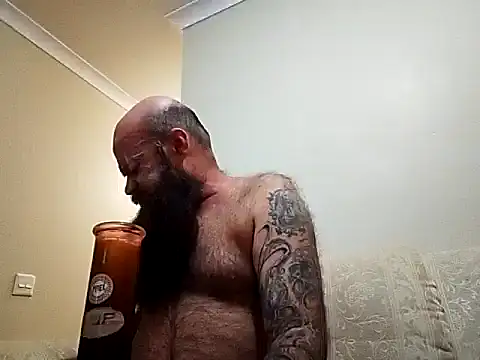 duzzarulz421 webcam