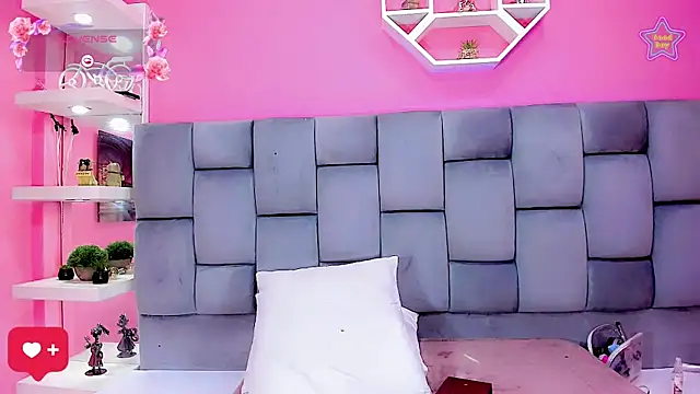 Sammy_alva webcam
