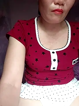 -Titin- webcam