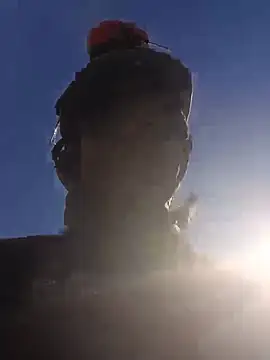 Nicebigcock39 webcam