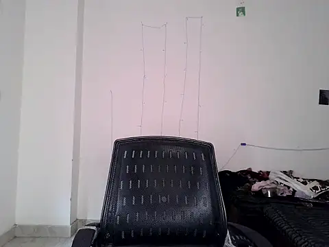 priyanks_sharma37 webcam