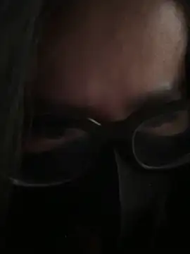 Hennie_ChU webcam
