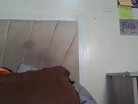 freakyboy255 webcam